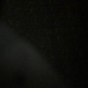 Meet your Posher, Tianna